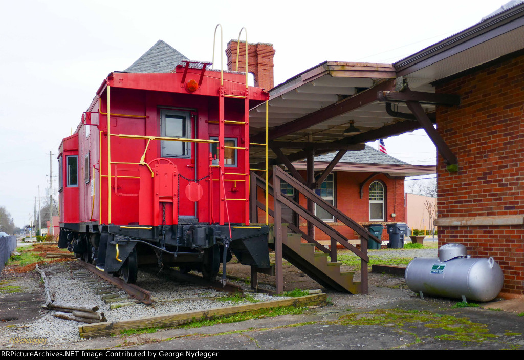 CG 557596